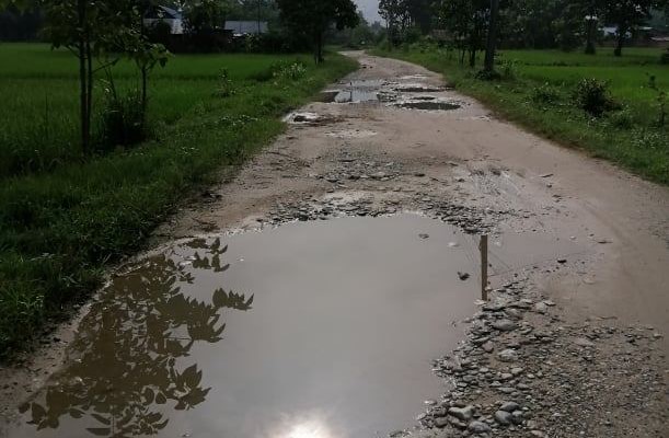 Sajilo Khoj